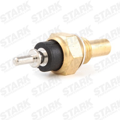 Sensor, Coolant Temperature Stark SKCTS-0850044 SKCTS-0850044 - photo 2