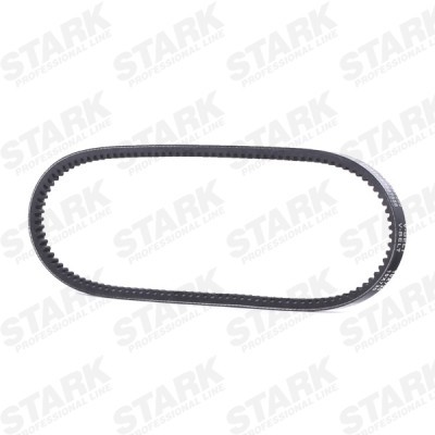 V-Belt Stark SKCB-0080004 SKCB-0080004 - photo 3