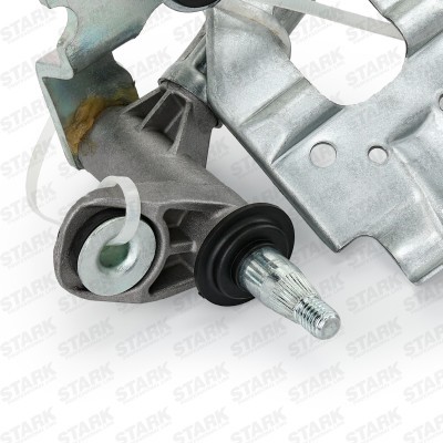 Wiper linkage / motor drive Stark SKWL-0920021 SKWL-0920021 - photo 6