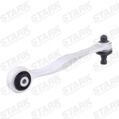 Control Arm Stark SKCA-00560269 SKCA-00560269 - photo 4