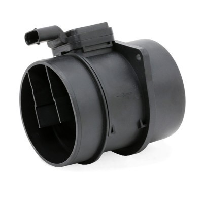 Air Mass Sensor RIDEX 3926A0300 3926A0300 - photo 3