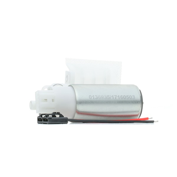 Pump, Fuel Pre-Supply Stark SKFP-0160322 SKFP-0160322 - photo 1
