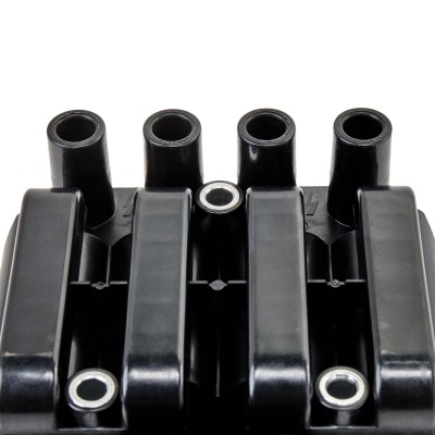 Ignition Coil RIDEX 689C0085 689C0085 - photo 6