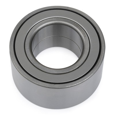 Wheel Bearing RIDEX 654W0154 654W0154 - photo 5