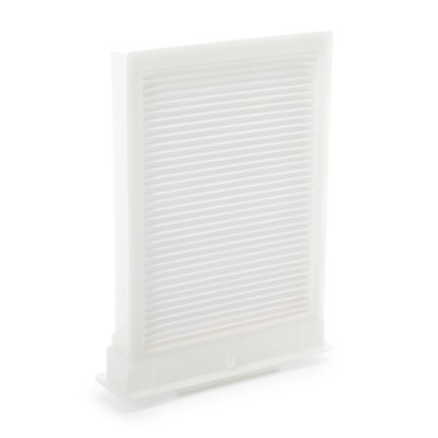Cabin Air Filter RIDEX 424I0061P 424I0061P - photo 2