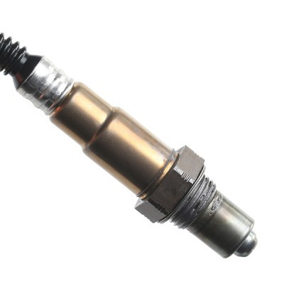 Lambda (Oxygen) Sensor RIDEX 3922L0277 3922L0277 - photo 4