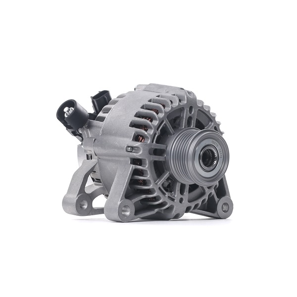 Alternator Stark SKGN-0320391 SKGN-0320391 - photo 1