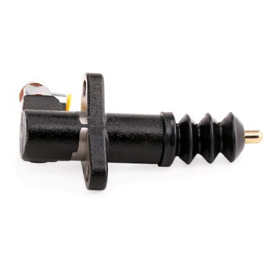 Clutch Slave Cylinder RIDEX 620S0020 620S0020 - photo 5