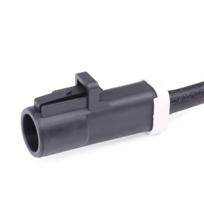 Lambda (Oxygen) Sensor RIDEX 3922L0210P 3922L0210P - photo 5
