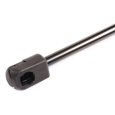 Gas Spring, boot-/cargo area RIDEX 219G0085 219G0085 - photo 5
