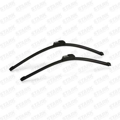 Wiper Blade Stark SKWIB-0940073 SKWIB-0940073 - photo 4