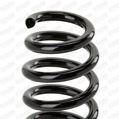 Suspension Spring Stark SKCS-0040941 SKCS-0040941 - photo 3