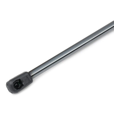 Gas Spring, boot-/cargo area RIDEX 219G0340 219G0340 - photo 6