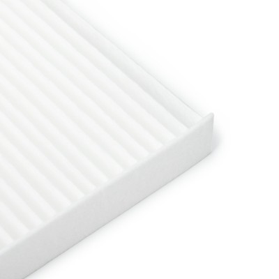 Cabin Air Filter RIDEX 424I0340 424I0340 - photo 7