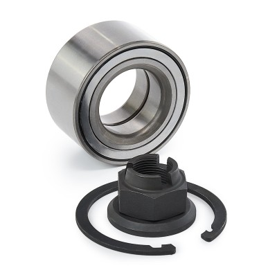 Wheel Bearing RIDEX 654W0126 654W0126 - photo 4