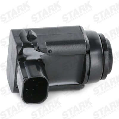 Датчик парковки Stark SKPDS-1420119 SKPDS-1420119 - photo 3