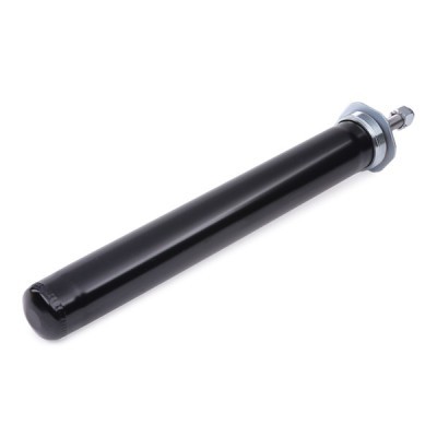 Shock Absorber RIDEX 854S0135 854S0135 - photo 6