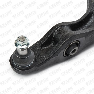 Control Arm Stark SKCA-0050184 SKCA-0050184 - photo 6