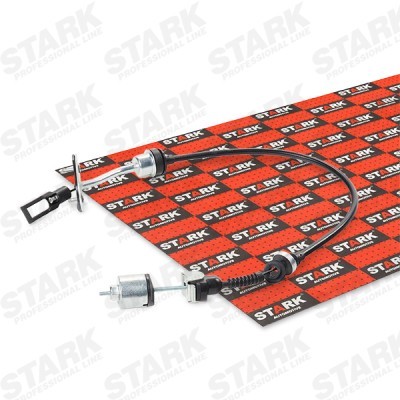 Cable Pull, clutch control Stark SKSK-1320104 SKSK-1320104 - photo 1