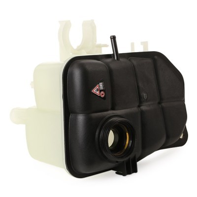 Expansion Tank, Coolant RIDEX 397E0169 397E0169 - photo 3
