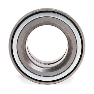 Wheel Bearing RIDEX 654W0750 654W0750 - photo 4