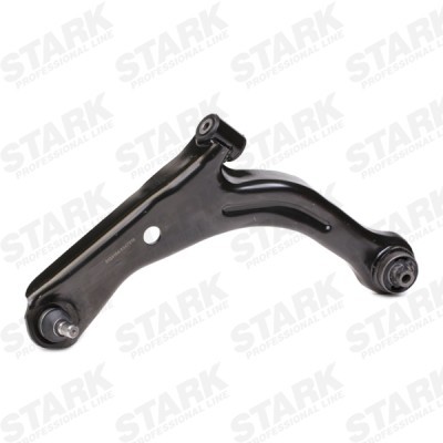 Control Arm Stark SKCA-0050807 SKCA-0050807 - photo 3