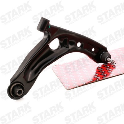 Control Arm Stark SKCA-0050687 SKCA-0050687 - photo 2