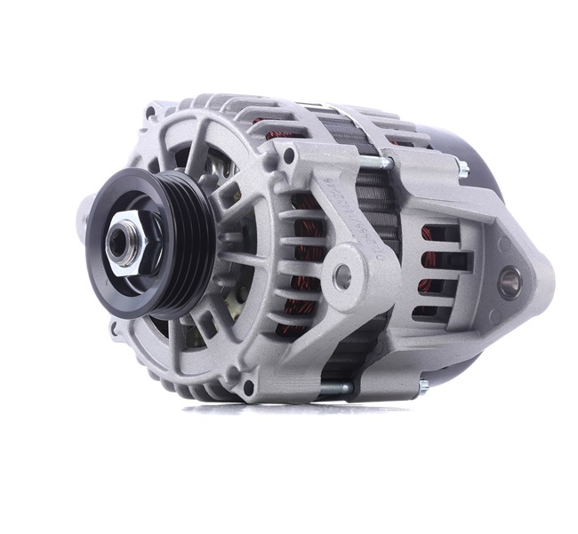 Alternator Stark SKGN-0320467 SKGN-0320467 - photo 1
