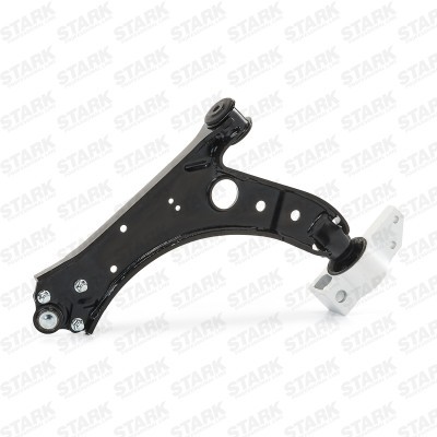Control Arm Stark SKCA-0050182 SKCA-0050182 - photo 7