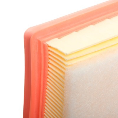 Air Filter RIDEX 8A0704 8A0704 - photo 5