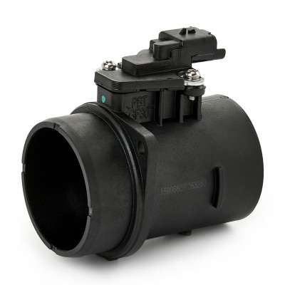 Air Mass Sensor RIDEX 3926A0217 3926A0217 - photo 4