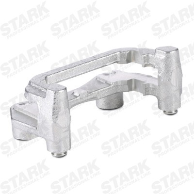 Repair Kit, Brake Caliper Stark SKCBC-1620070 SKCBC-1620070 - photo 5