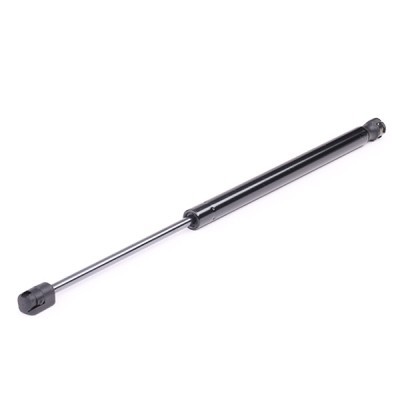 Gas Spring, boot-/cargo area RIDEX 219G0367 219G0367 - photo 6
