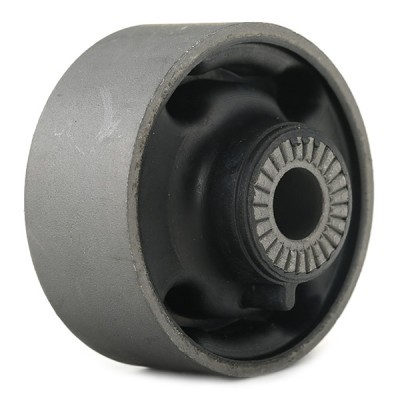 Control Arm Bushing RIDEX 251T0511 251T0511 - photo 4