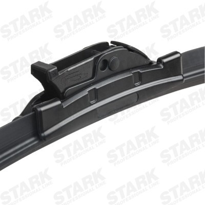Wiper Blade Stark SKWIB-0940426 SKWIB-0940426 - photo 6