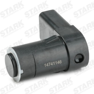 Датчик парковки Stark SKPDS-1420094 SKPDS-1420094 - photo 4