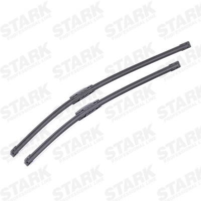 Wiper Blade Stark SKWIB-0940005 SKWIB-0940005 - photo 3