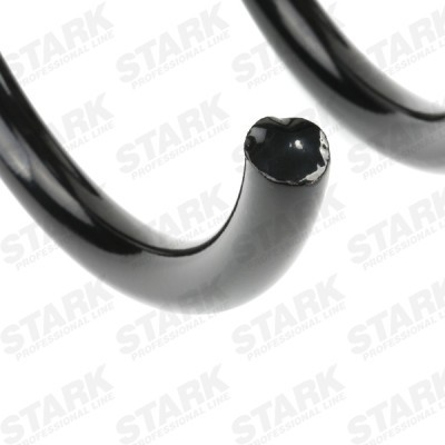 Suspension Spring Stark SKCS-0040566 SKCS-0040566 - photo 4