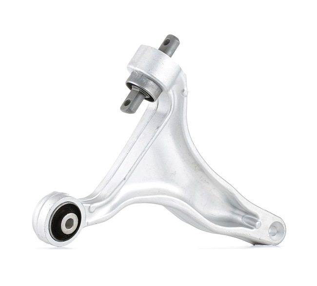 Control Arm Stark SKCA-0050078 SKCA-0050078 - photo 1