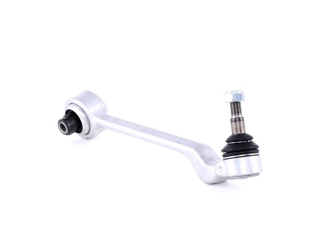 Control Arm Stark SKCA-0050093 SKCA-0050093 - photo 1
