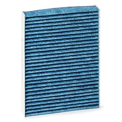 Cabin Air Filter RIDEX 424I0586P 424I0586P - photo 3