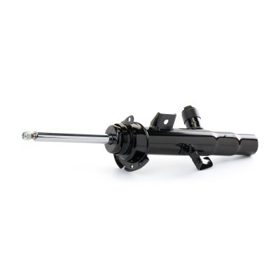 Shock Absorber RIDEX 854S19026 854S19026 - photo 2