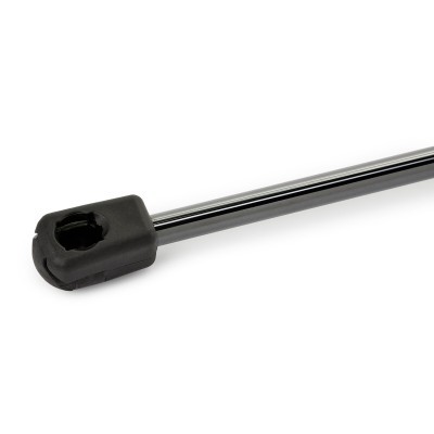 Gas Spring, boot-/cargo area RIDEX 219G0005 219G0005 - photo 7