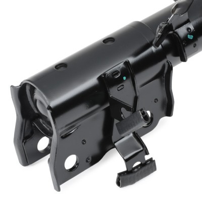 Shock Absorber RIDEX 854S0294 854S0294 - photo 6