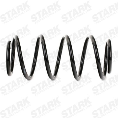 Suspension Spring Stark SKCS-0040101 SKCS-0040101 - photo 5