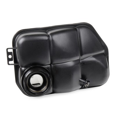 Expansion Tank, Coolant RIDEX 397E0141 397E0141 - photo 3