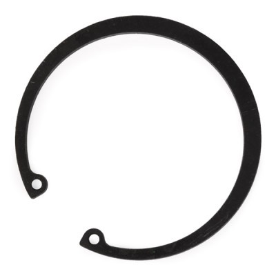Wheel Bearing RIDEX 654W0701 654W0701 - photo 5