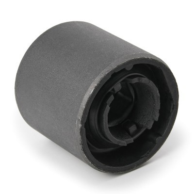 Control Arm Bushing RIDEX 251T0129P 251T0129P - photo 4
