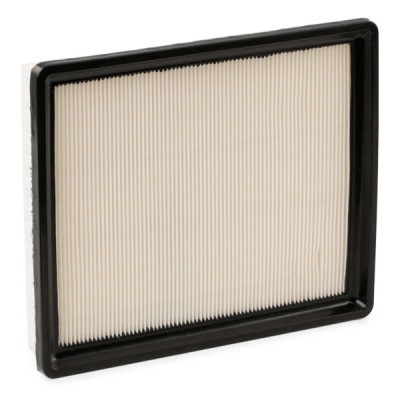 Air Filter RIDEX 8A0484 8A0484 - photo 3