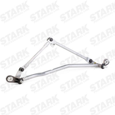Wiper linkage / motor drive Stark SKWL-0920065 SKWL-0920065 - photo 3